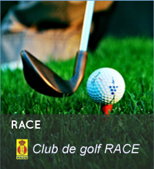 club_race