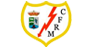 Club de Futbol Majadahonda