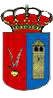 Torrejón del Rey